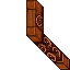 archway