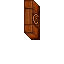 archway