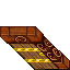 gate of expertise