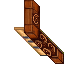 open door