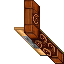 open door