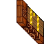 gate of expertise