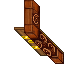gate of expertise