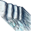 ramp