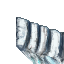 ramp