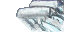 ramp