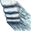 ramp