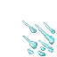 icicles