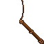 rope