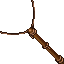 rope