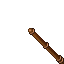 pillar