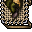 cot
