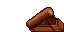 wooden decoration