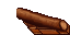 wooden decoration
