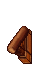 wooden decoration