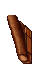 wooden decoration