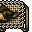 cot