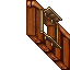 nordic wall window