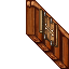 nordic wall window