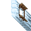 ice wall window