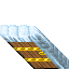 gate of expertise