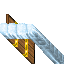 gate of expertise