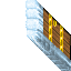 gate of expertise