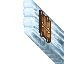 ice wall window