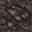 rock