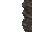 rock