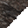 dark rock