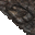 dark rock