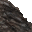 dark rock