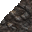 dark rock