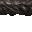 dark rock
