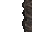 dark rock