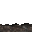 dark rock