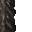 dark rock