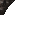 dark rock