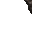 dark rock