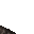 dark rock