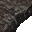 dark rock