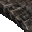 dark rock