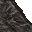 dark rock