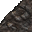 dark rock