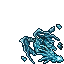 dead frost dragon