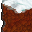 stone wall