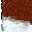 stone wall