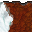 stone wall