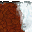 stone wall